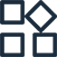 网站攻击软件工具软件图标